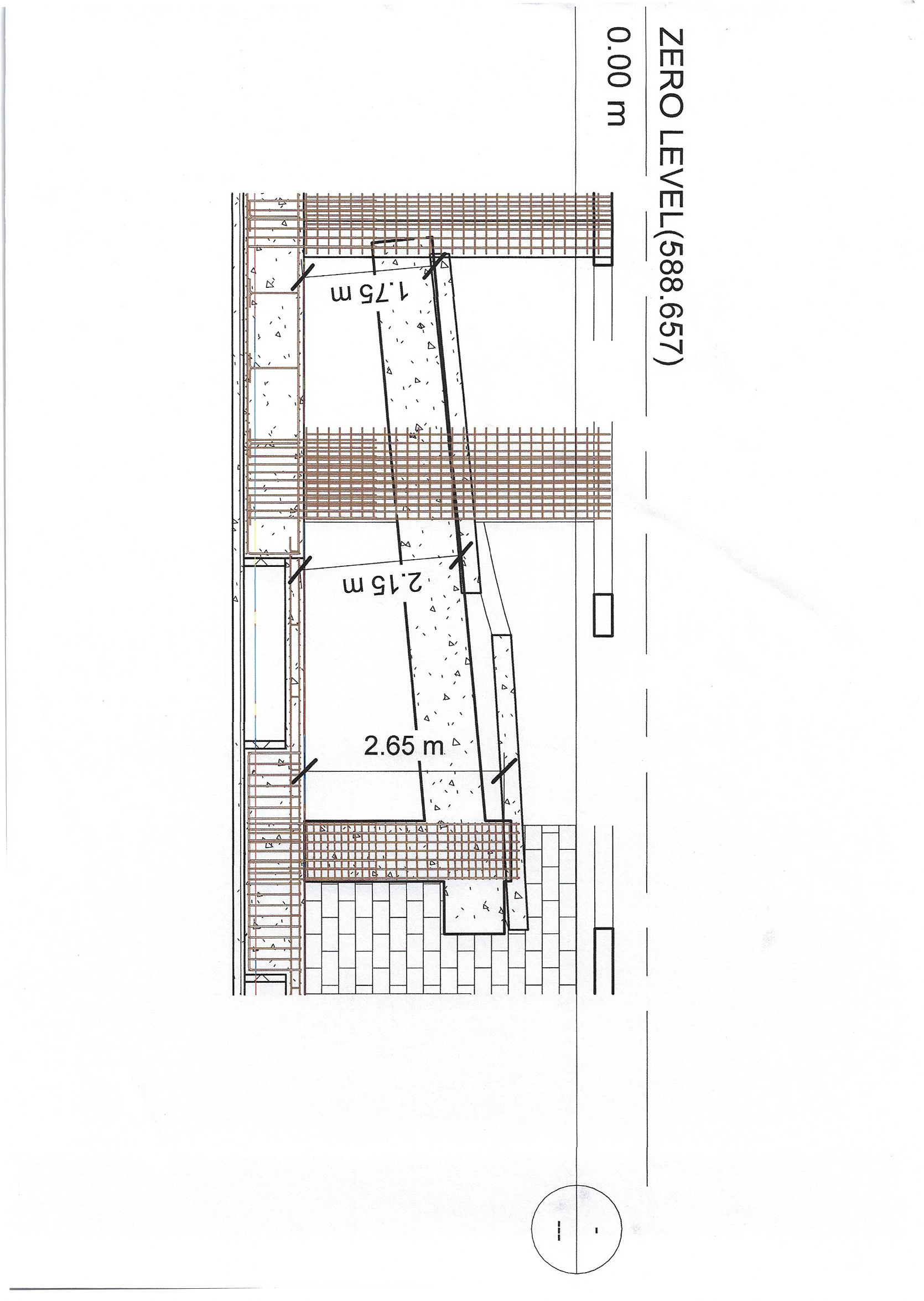 Kharais Square — مشروع خريص سكوير
