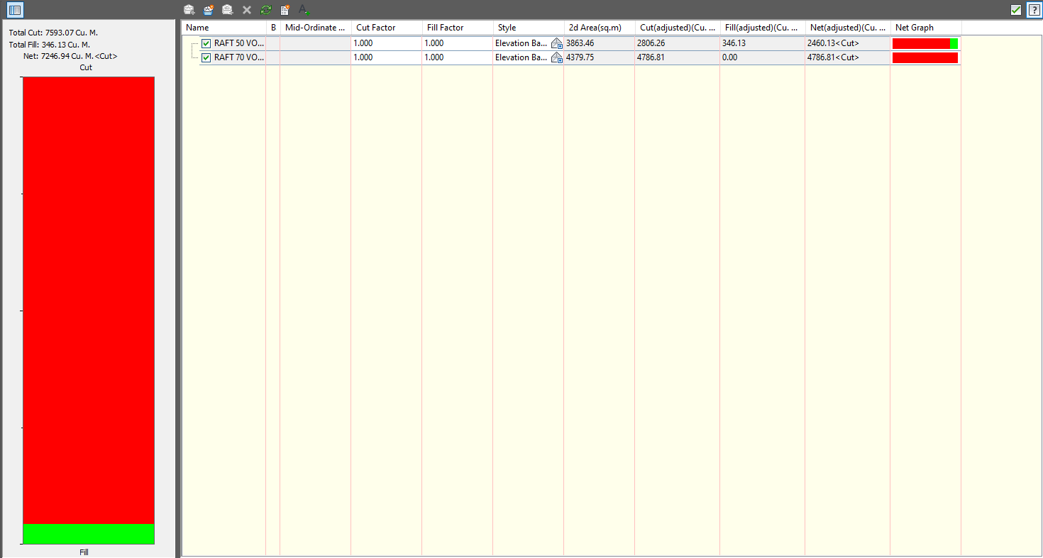 Kharais Square — مشروع خريص سكوير