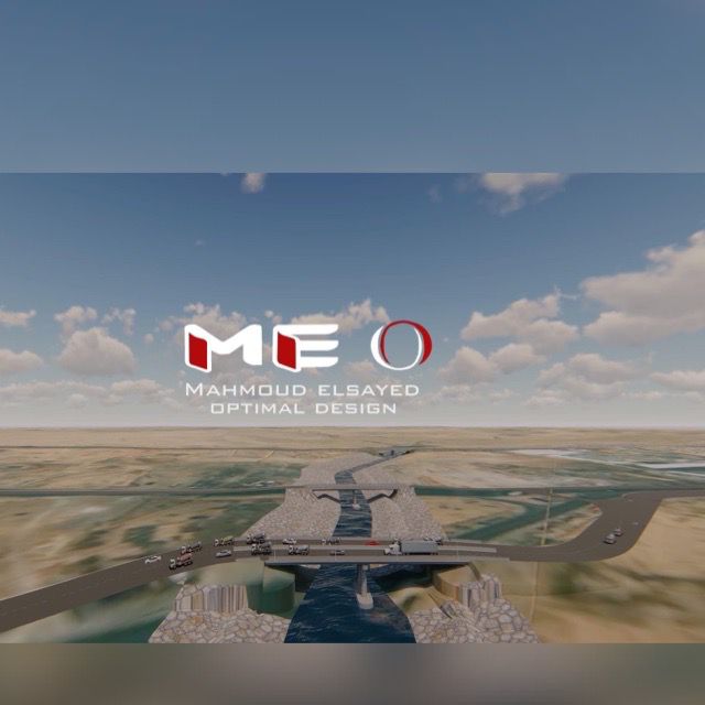 Storm Water Drainage & Flood Protection — Riyadh Region